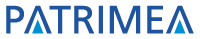 PATRIMEA (Patrimea Netlife) PATRIMEA (Patrimea Netlife)