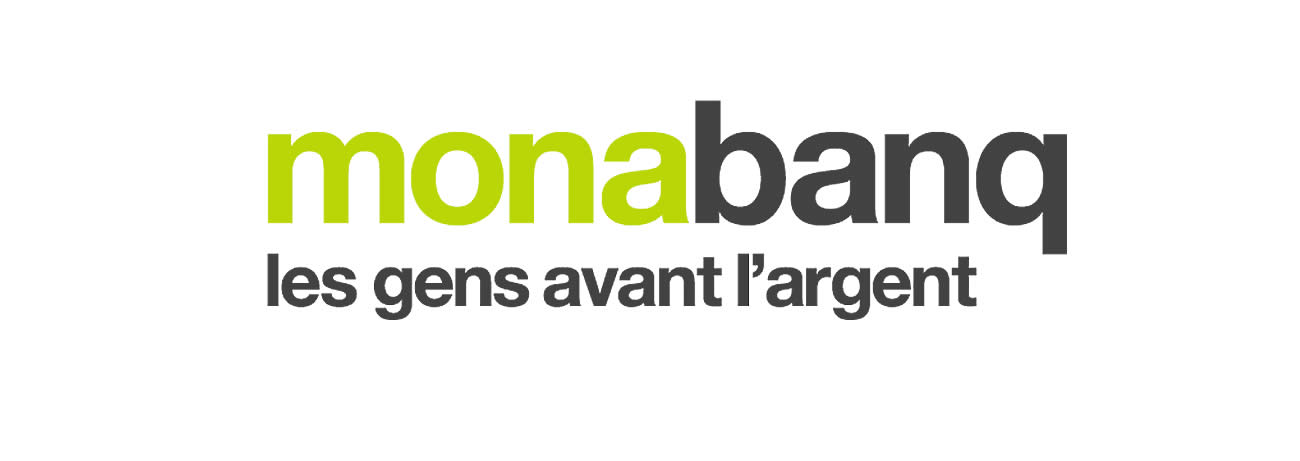 MONABANQ CSL MONABANQ CSL