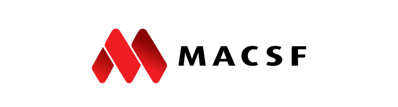 MACSF (Res Multisupport) MACSF (Res Multisupport)