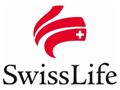 Assurance-vie / SwissLife : performances servies en 2012 Assurance-vie / SwissLife : performances servies en 2012