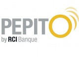RCI Banque (Compte à terme PEPITO) RCI Banque (Compte à terme PEPITO)