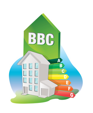 Immobilier : La rénovation des logements doit-elle passer par un fonds spécifique public-privé ? Immobilier : La rénovation des logements doit-elle passer par un fonds spécifique public-privé ?