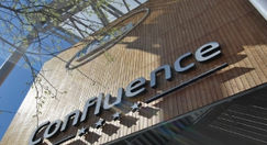 Immobilier commercial : Un succès pour le centre 4 étoiles Confluence à Lyon Immobilier commercial : Un succès pour le centre 4 étoiles Confluence à Lyon