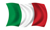 Bourse : L'Italie inquiète, le CAC40 termine sur une petite hausse (+0,41%)