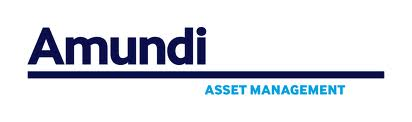 AMUNDI LABEL AMUNDI LABEL