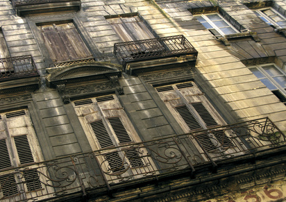 Immobilier : les prix pourraient baisser de 10 % en 2013 ! Immobilier : les prix pourraient baisser de 10 % en 2013 !