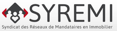 Naissance du premier syndicat des réseaux de mandataires immobiliers