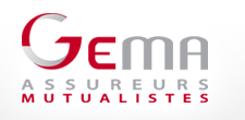 Assurance dommage / Assurance-vie : les résultats du Gema en 2012