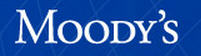 Assurance-vie : Moody's confirme la perspective négative sur le secteur