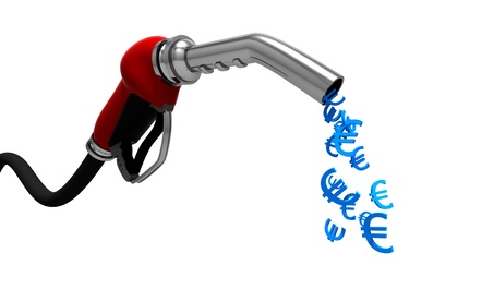 Fiscalité : la taxe sur le diesel va-t-elle augmenter ? Fiscalité : la taxe sur le diesel va-t-elle augmenter ?