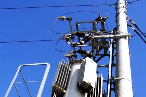 Energie : L'Assemblée adopte le bonus-malus énergétique Energie : L'Assemblée adopte le bonus-malus énergétique