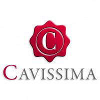 Placement vin / Cavissima : profitez de la boutique spéciale investissement !