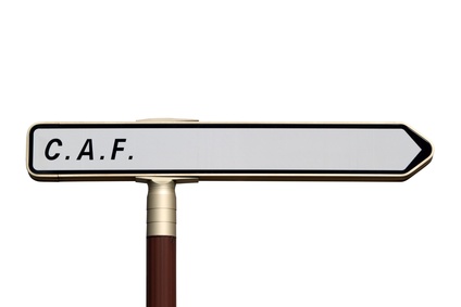 Allocations familiales : Plutôt qu'une taxation, une division directe par deux ! Allocations familiales : Plutôt qu'une taxation, une division directe par deux !