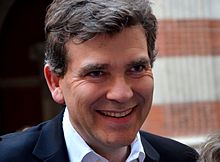 Paradis fiscaux : Montebourg est favorable à une taxation Paradis fiscaux : Montebourg est favorable à une taxation