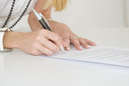 Assurance-vie : Un pas de géant contre la déshérence des contrats Assurance-vie : Un pas de géant contre la déshérence des contrats