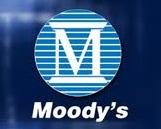 Notation : Moody's ne lâche pas le secteur bancaire français Notation : Moody's ne lâche pas le secteur bancaire français