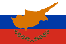 Paradis fiscal : Limassol, la plus russe des villes chypriotes Paradis fiscal : Limassol, la plus russe des villes chypriotes