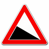 Mises en chantier, permis de construire, le bâtiment dégringole... Mises en chantier, permis de construire, le bâtiment dégringole...