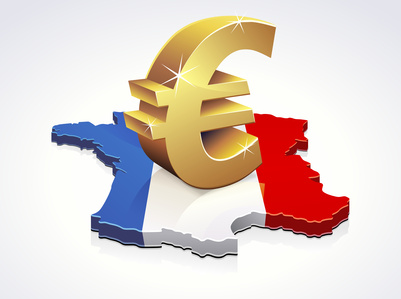 OAT 30 ans : succès de l'émission à échéance 25 Mai 2045 OAT 30 ans : succès de l'émission à échéance 25 Mai 2045