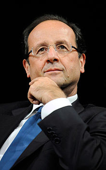 Ce qu'il faut retenir de l'intervention de François Hollande Ce qu'il faut retenir de l'intervention de François Hollande