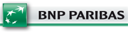 BNP Paribas : 45€ offerts pour l'ouverture d'un PEL