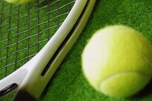 Roland-Garros : une nouvelle délibération soumise aux élus en avril