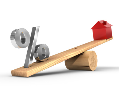 Investissement immobilier : les particuliers veulent plus de performances Investissement immobilier : les particuliers veulent plus de performances