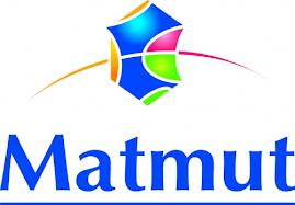 Matmut enregistre un bénéfice net en forte hausse en 2012