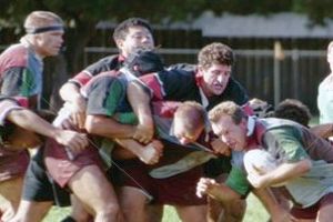 Dernier recours levé contre le projet de stade du Racing-Métro à Nanterre