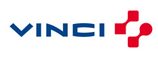 Vinci : serein et optimiste à moyen terme Vinci : serein et optimiste à moyen terme