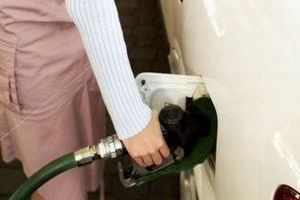Carburant : les prix à la pompe décélèrent !
