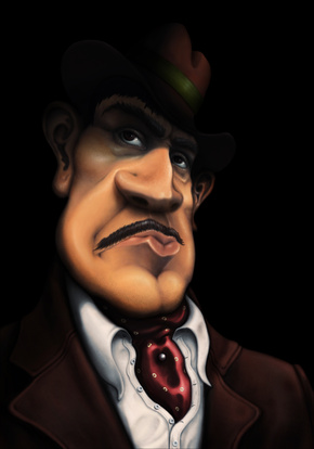 Racket sur les chantiers du 93 : mise en place d'une réunion mensuelle en préfecture Racket sur les chantiers du 93 : mise en place d'une réunion mensuelle en préfecture