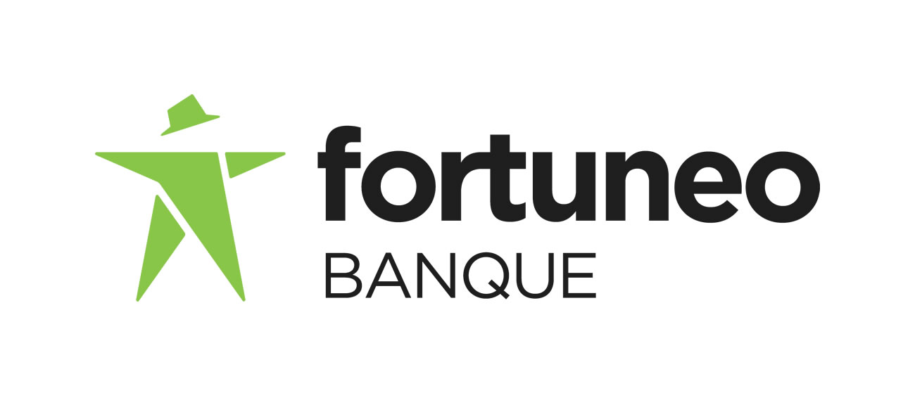FORTUNEO VIE FORTUNEO VIE