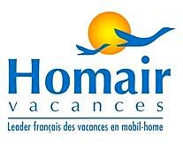 Obligation Homair Vacances