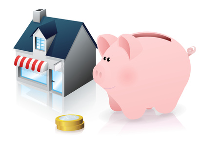Immobilier / Coût du logement : 633 euros par mois en moyenne en 2013 Immobilier / Coût du logement : 633 euros par mois en moyenne en 2013