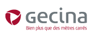 Gecina : hausse de 1,6% du bénéfice récurrent net au premier trimestre 2013 Gecina : hausse de 1,6% du bénéfice récurrent net au premier trimestre 2013