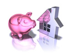 Crédit Immobilier : les taux d'intérêt sont-ils repartis à la hausse au mois d'avril ? Crédit Immobilier : les taux d'intérêt sont-ils repartis à la hausse au mois d'avril ?