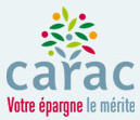 Résultats 2012 : la CARAC se renforce Résultats 2012 : la CARAC se renforce