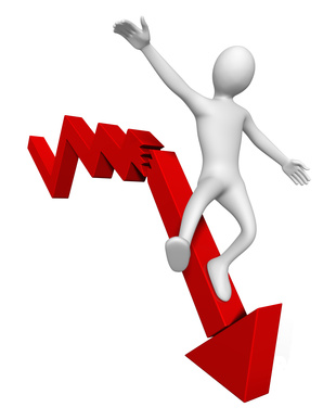 Bâtiment : Rien ne va plus, et pourtant les jeux restent à faire