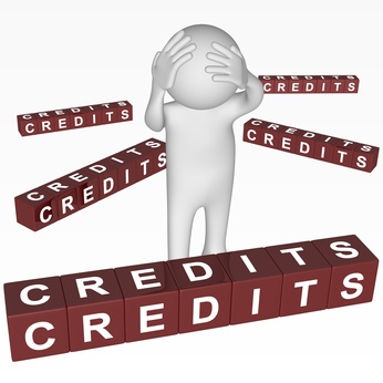 Banque / Prêt étudiant : Nouvelles offres des Caisses d'Epargne à partir de fin avril Banque / Prêt étudiant : Nouvelles offres des Caisses d'Epargne à partir de fin avril