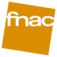 La Fnac bientôt cotée en Bourse ? La Fnac bientôt cotée en Bourse ?