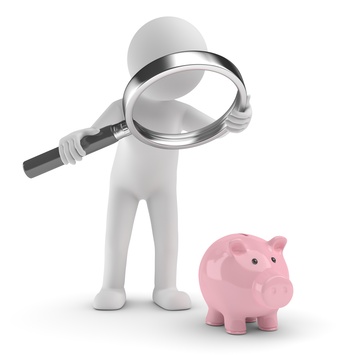 Epargne : 5% garantis chez BforBank