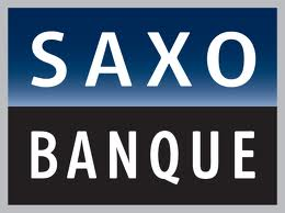 Bourse : Saxo Banque encore récompensé pour ses talents ! Bourse : Saxo Banque encore récompensé pour ses talents !