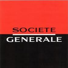 Résultats 2013 : un mauvais départ pour la Société Générale Résultats 2013 : un mauvais départ pour la Société Générale
