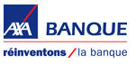 AXA BANQUE (Livret Axa) AXA BANQUE (Livret Axa)