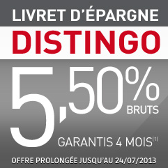 Livret Epargne : PSA Banque se distingue en proposant la meilleure offre du marché Livret Epargne : PSA Banque se distingue en proposant la meilleure offre du marché