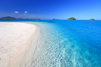 Bourse : Club Med prend plus de 20% et s'aligne sur le prix d'offre