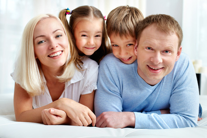 Réforme famille : baisse du quotient familial en 2014 Réforme famille : baisse du quotient familial en 2014