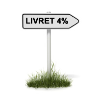 Livret Epargne Orange : Un taux boosté à 4% pour tous ! Livret Epargne Orange : Un taux boosté à 4% pour tous !