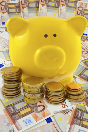 Epargne retraite : l'assurance-vie rafle tout !